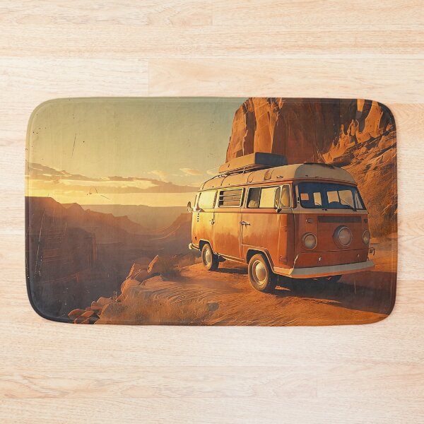 Item preview, Canyon Horizon designed and sold by ONYX Pixee.