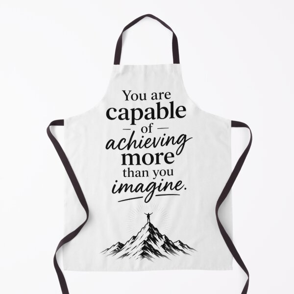 Item preview, inspirational tee designed and sold by PrintYourStyle.