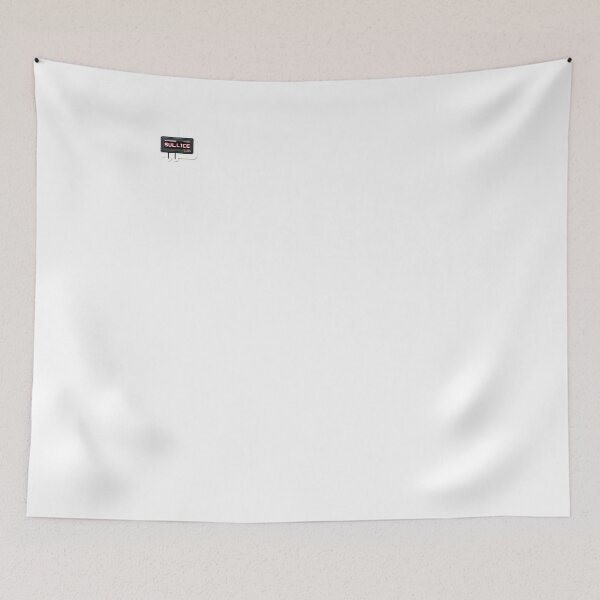Item preview, NULL_SLICE_00–15 designed and sold by One More Run.