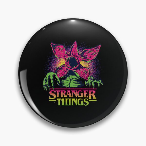 Item preview, Sci Fi Monster Flower designed and sold by AtaraGau.