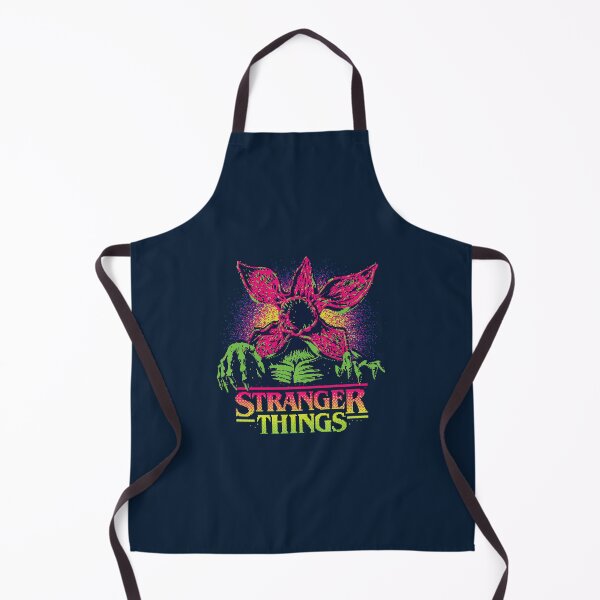 Item preview, Sci Fi Monster Flower designed and sold by AtaraGau.