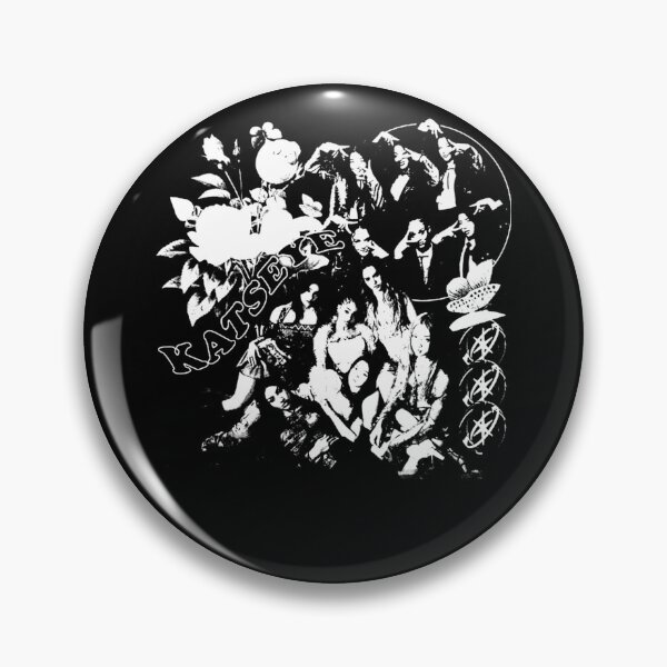 Item preview, High Contrast Monochrome Girl Group Collage White Roses Flowers designed and sold by Yacine23.