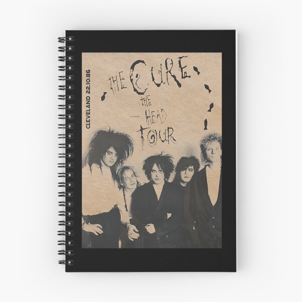 Item preview, Sepia Tone Photo Of Five Band Members designed and sold by sleekystickers.