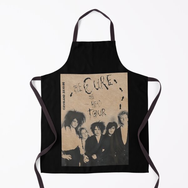 Item preview, Sepia Tone Photo Of Five Band Members designed and sold by sleekystickers.