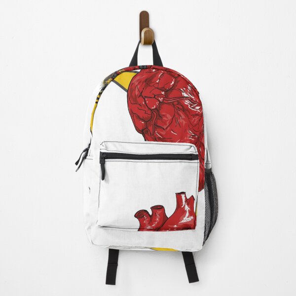 Item preview, BeeAtHeart designed and sold by designpapst.