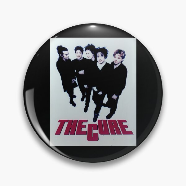 Item preview, Angle Shot Of Five Men In Black Outfits designed and sold by sleekystickers.