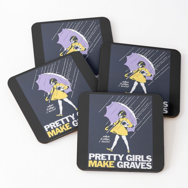 Item preview, Dress Holding Umbrella And Boombox designed and sold by sleekystickers.