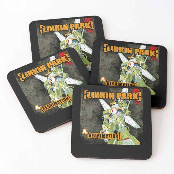 Item preview, Style Green Robot Holding Flag On Distressed designed and sold by sleekystickers.