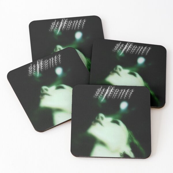 Item preview, Best Album designed and sold by LittloGica.