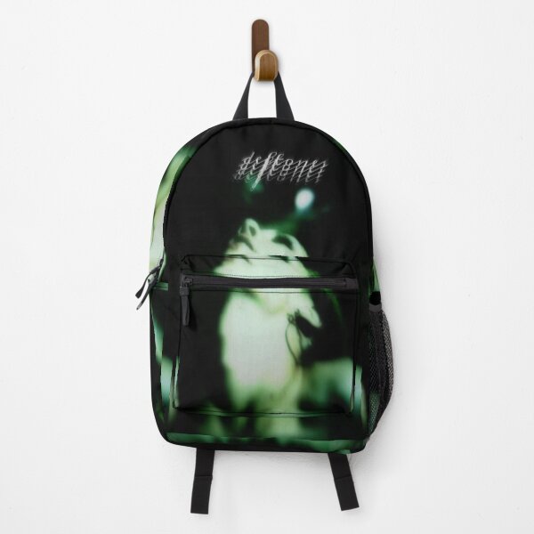 Item preview, Best Album designed and sold by LittloGica.