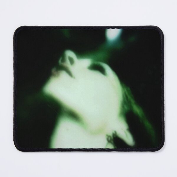Item preview, Best Album designed and sold by LittloGica.
