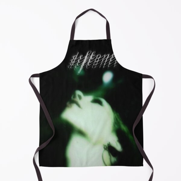 Item preview, Best Album designed and sold by LittloGica.
