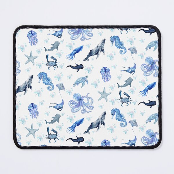 Item preview, Sea Life designed and sold by Heritage & Heart.