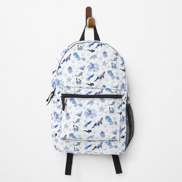 Item preview, Sea Life designed and sold by Heritage & Heart.