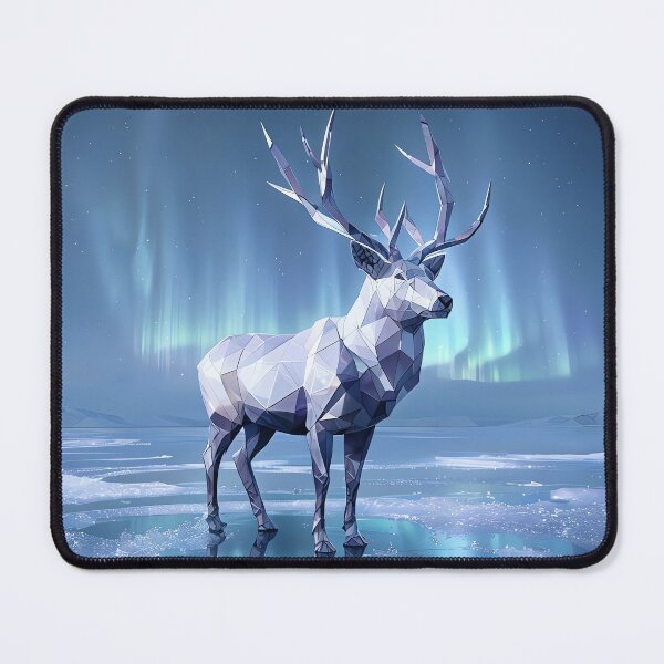 Item preview, Aurora Sovereign designed and sold by ONYX Pixee.