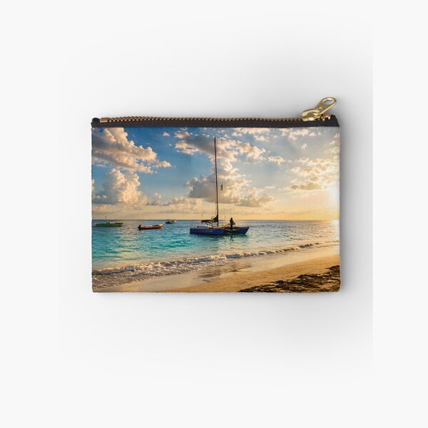 Item preview, Caribbean Serenity designed and sold by Peter Kaul.