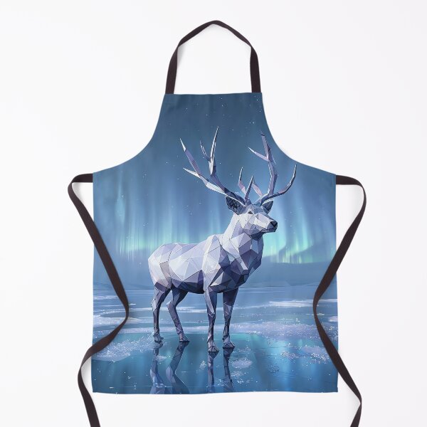 Item preview, Aurora Sovereign designed and sold by ONYX Pixee.