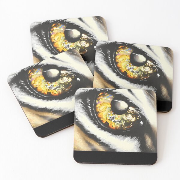 Item preview, Tygers Of Pan Tang - Majors  Minors Album 2021 designed and sold by BrainCashPop.