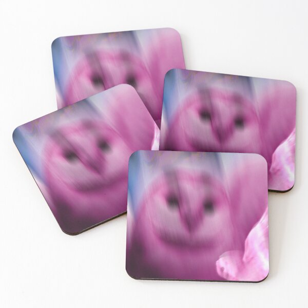Item preview, Purple Shade of Album designed and sold by LittloGica.