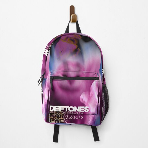Item preview, Purple Shade of Album designed and sold by LittloGica.