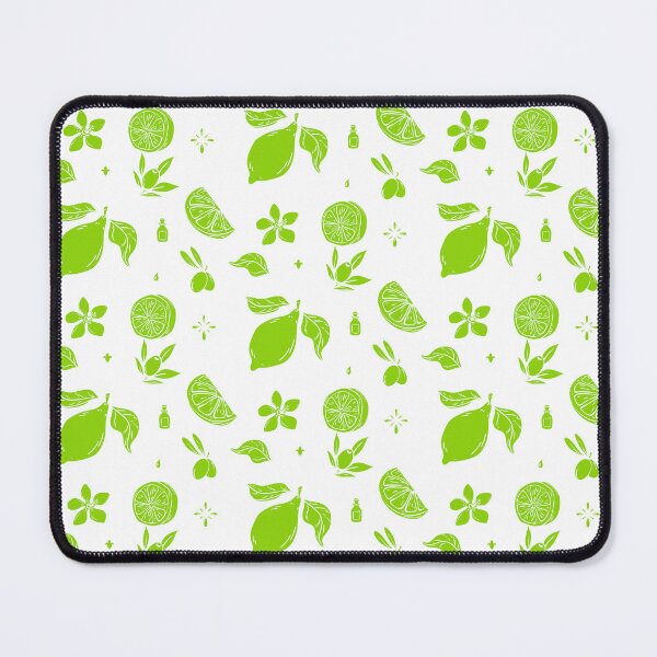 Item preview, Mediterranean Lemon Sticker Pack | Citrus Botanical Aesthetic designed and sold by Sagi Jane Art.