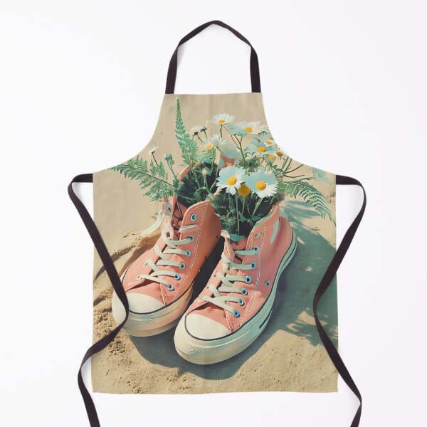 Item preview, Walk in the Wildflowers designed and sold by ONYX Pixee.