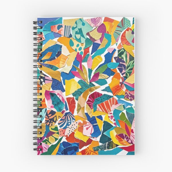 Item preview, A riot of colors in the fragments designed and sold by Sigtrix.