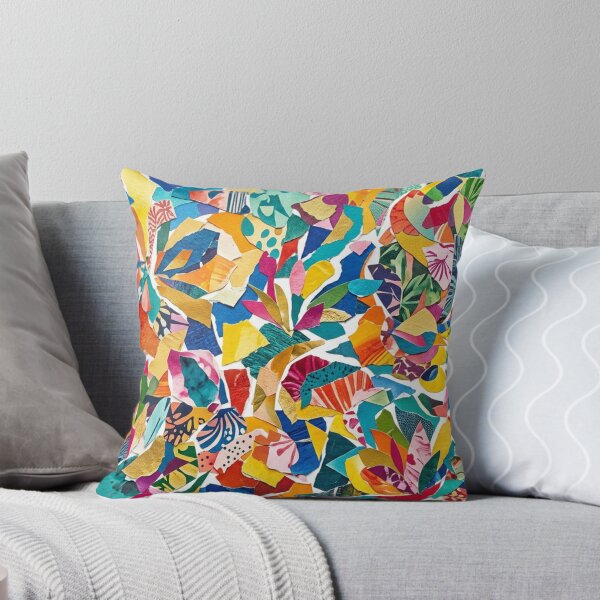 Item preview, A riot of colors in the fragments designed and sold by Sigtrix.