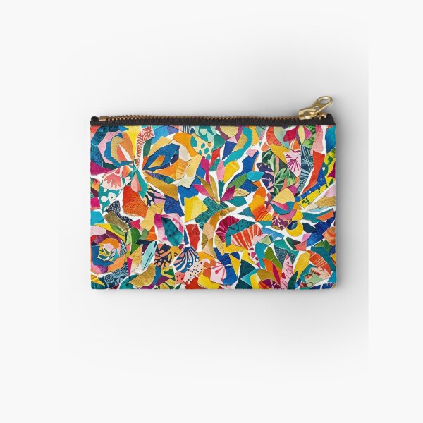 Item preview, A riot of colors in the fragments designed and sold by Sigtrix.