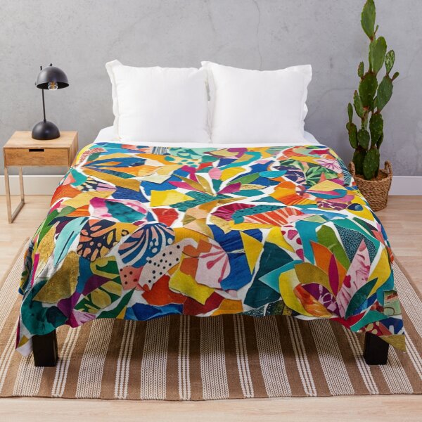 Item preview, A riot of colors in the fragments designed and sold by Sigtrix.