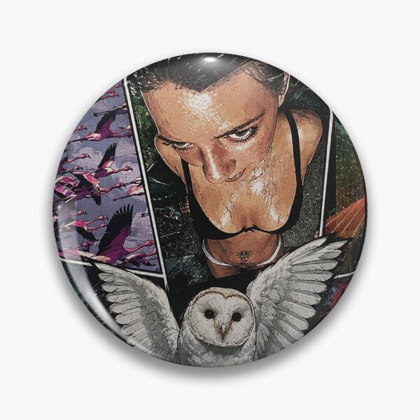 Item preview, Def of Tons All Albums designed and sold by LittloGica.