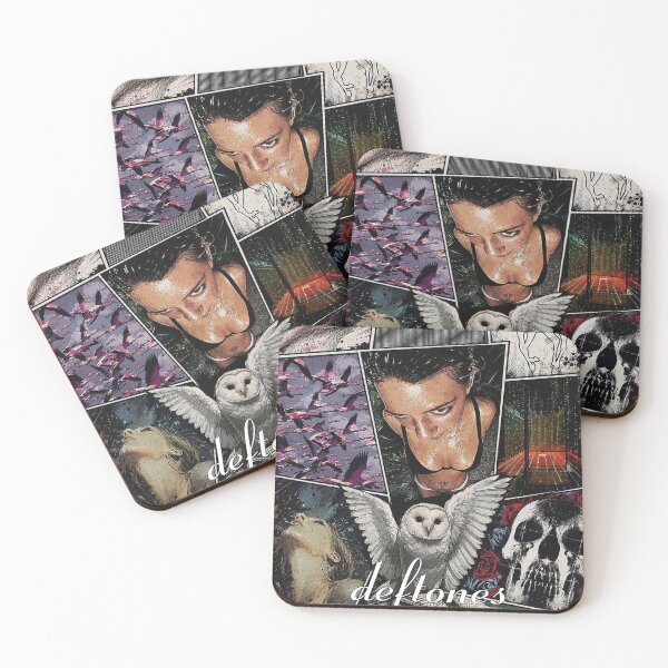 Item preview, Def of Tons All Albums designed and sold by LittloGica.