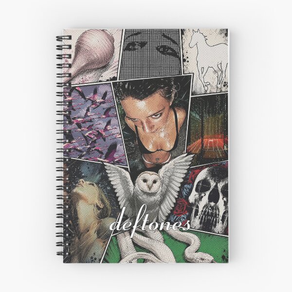 Item preview, Def of Tons All Albums designed and sold by LittloGica.