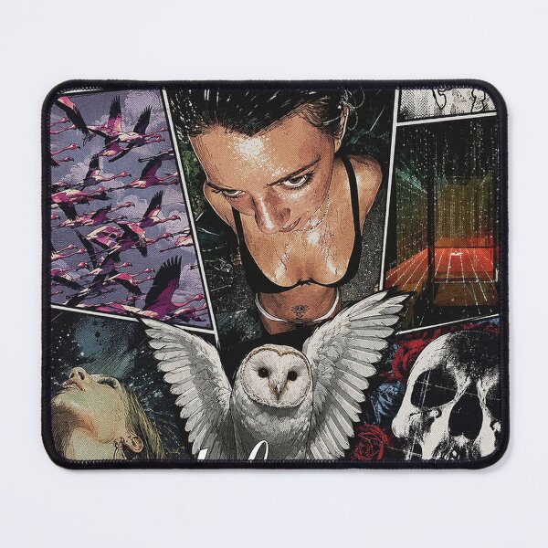 Item preview, Def of Tons All Albums designed and sold by LittloGica.