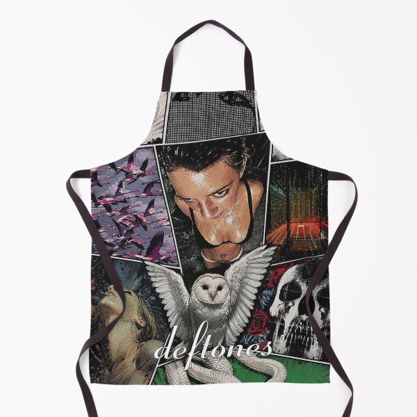 Item preview, Def of Tons All Albums designed and sold by LittloGica.