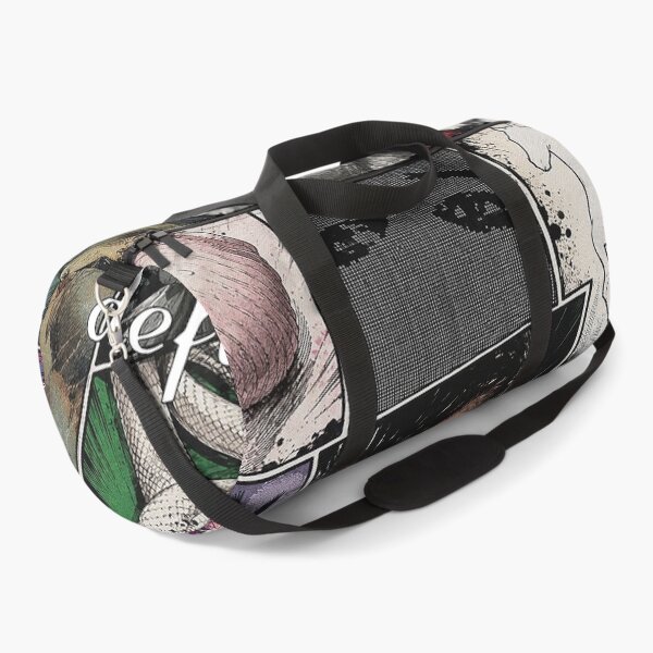 Item preview, Def of Tons All Albums designed and sold by LittloGica.