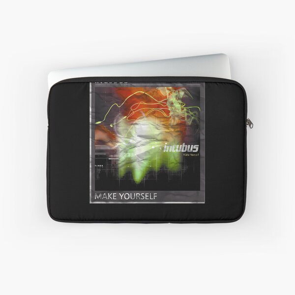 Item preview, incubus band designed and sold by lauradumitriu.