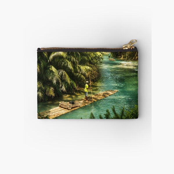 Item preview, Lazy River Dreams designed and sold by Peter Kaul.