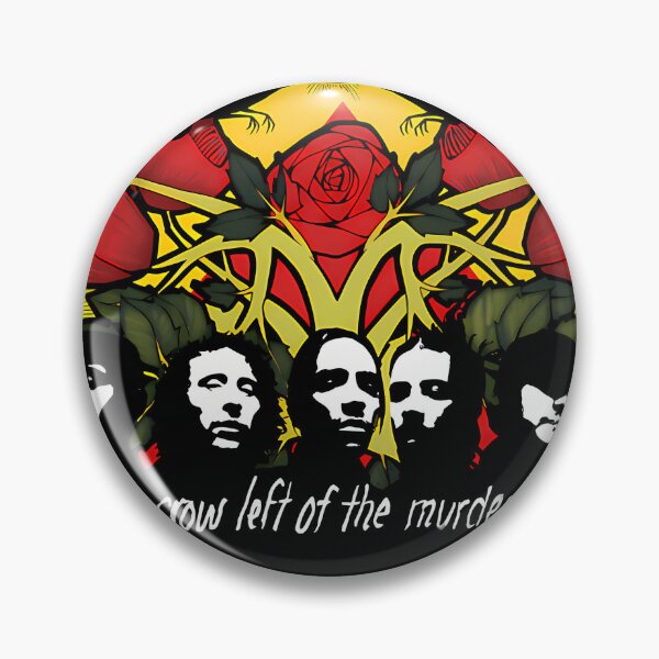 Item preview, incubus band designed and sold by lauradumitriu.