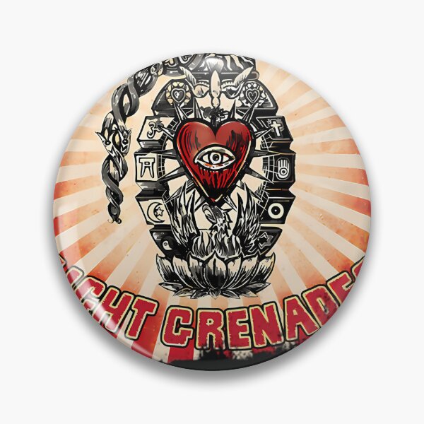 Item preview, incubus band designed and sold by lauradumitriu.