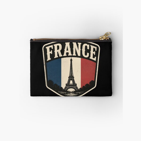 Item preview, France designed and sold by GoodOldVintage.