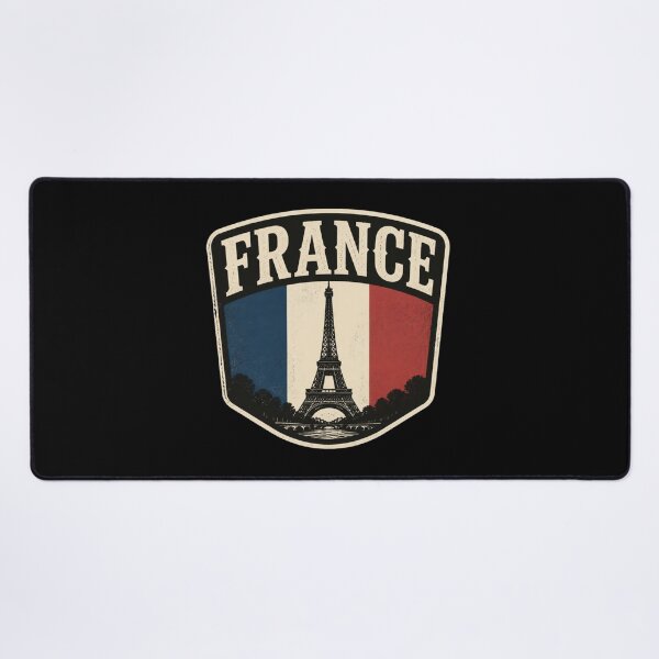 Item preview, France designed and sold by GoodOldVintage.