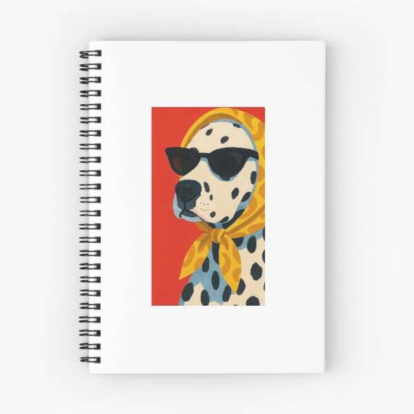 Item preview, DOGUE designed and sold by TheWildSouth.