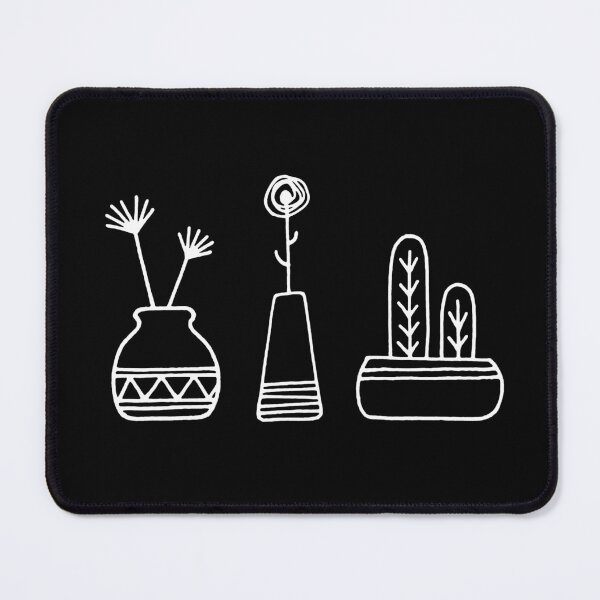 Item preview, Plants composition designed and sold by Marta Ambrosetti.