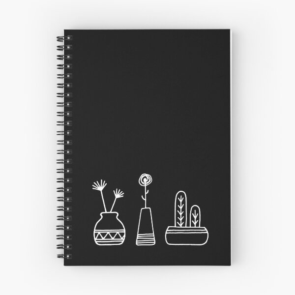 Item preview, Plants composition designed and sold by Marta Ambrosetti.