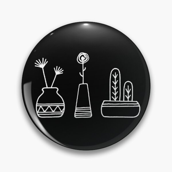 Item preview, Plants composition designed and sold by Marta Ambrosetti.