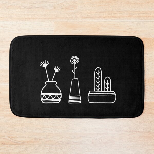 Item preview, Plants composition designed and sold by Marta Ambrosetti.
