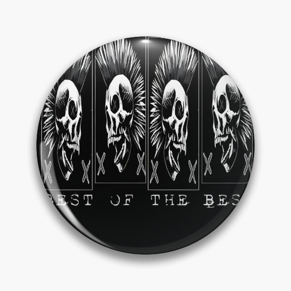 Item preview, incubus band designed and sold by lauradumitriu.