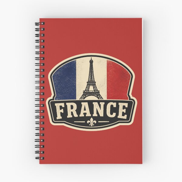 Item preview, France designed and sold by GoodOldVintage.