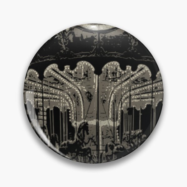 Item preview, incubus band designed and sold by lauradumitriu.